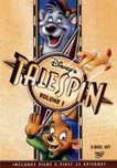 TaleSpin vol. 1