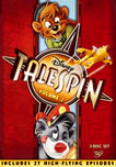 TaleSpin vol. 2