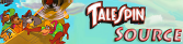 TaleSpin Source