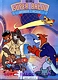 Super Baloo - Kapitanowie z Kaczuchy