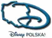 Forum Disney Polska