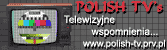 Polish TV's