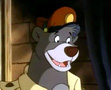 Baloo