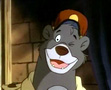 Baloo